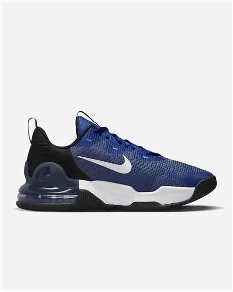 nike trainer air|nike air trainers for men.